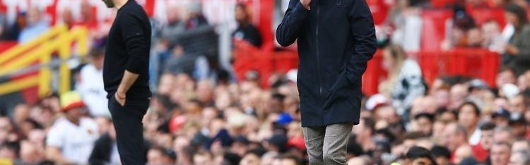 杜布拉瓦卡头槌制胜切尔西艰难取胜