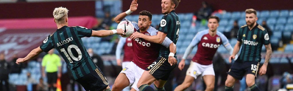 曼联防守漏洞频现,客场不敌升班马遭遇两连败