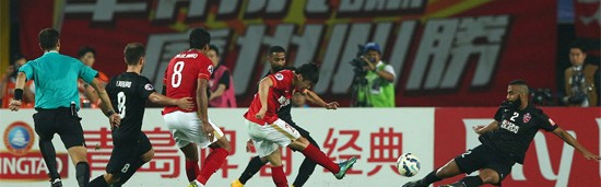 摩纳哥青春风暴席卷赛场,三球大胜昂热强势登顶