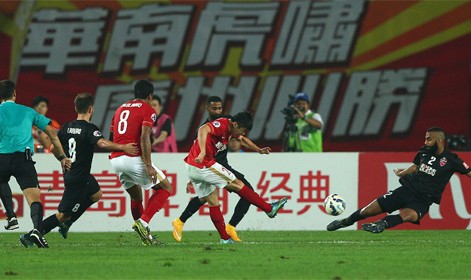 摩纳哥青春风暴席卷赛场,三球大胜昂热强势登顶