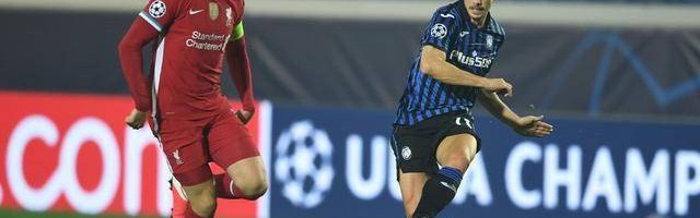 甘冈定位球防守漏洞百出,连续两场因角球失分