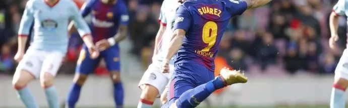 乌迪内斯进攻乏力,闷平都灵错失追分良机