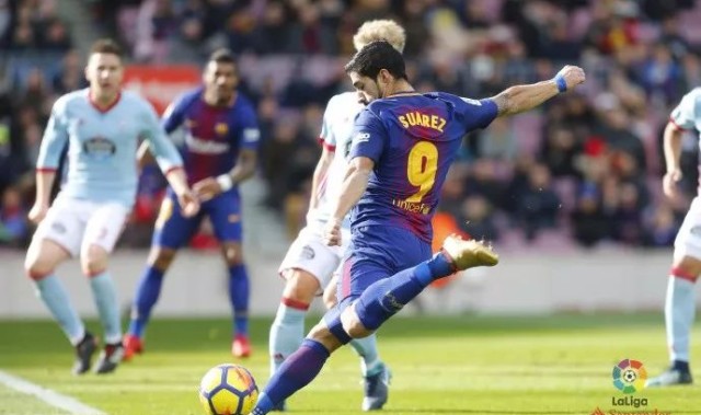 乌迪内斯进攻乏力,闷平都灵错失追分良机