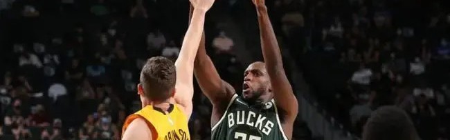 拉文压哨三分绝杀,公牛险胜奇才保留季后赛希望