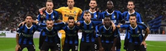 国际米兰强势领跑,蓝黑军团剑指意甲桂冠