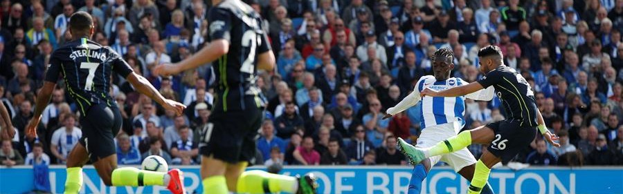 德甲赛季圆满落下帷幕,各支球队收获满满硕果