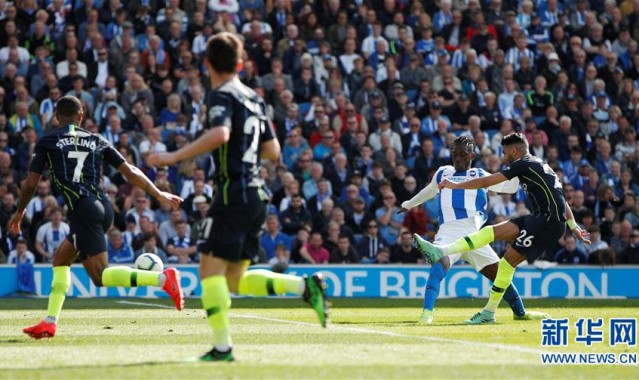 德甲赛季圆满落下帷幕,各支球队收获满满硕果