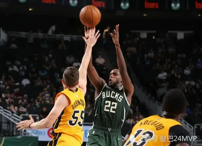 拉文压哨三分绝杀,公牛险胜奇才保留季后赛希望  拉文压哨三分绝杀,公牛险胜奇才保留季后赛希望