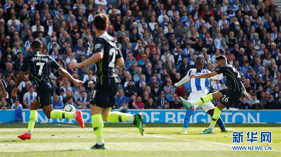 德甲赛季圆满落下帷幕,各支球队收获满满硕果  德甲赛季圆满落下帷幕,各支球队收获满满硕果