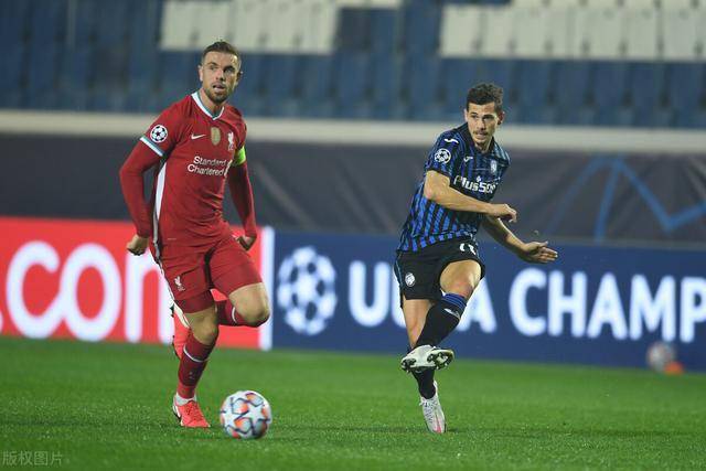 甘冈定位球防守漏洞百出,连续两场因角球失分  甘冈定位球防守漏洞百出,连续两场因角球失分