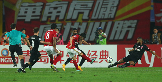 摩纳哥青春风暴席卷赛场,三球大胜昂热强势登顶  摩纳哥青春风暴席卷赛场,三球大胜昂热强势登顶