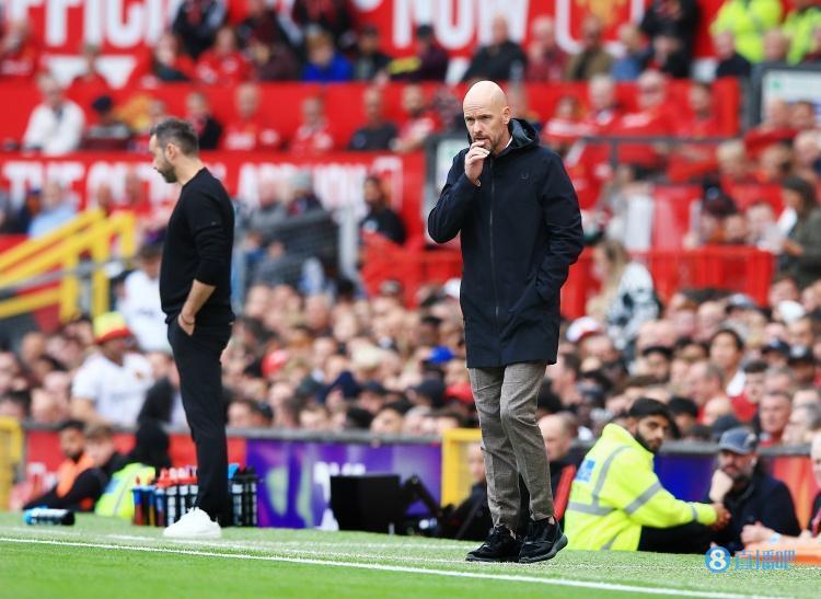 杜布拉瓦卡头槌制胜切尔西艰难取胜    杜布拉瓦卡头槌制胜切尔西艰难取胜