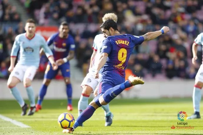 乌迪内斯进攻乏力,闷平都灵错失追分良机  乌迪内斯进攻乏力,闷平都灵错失追分良机