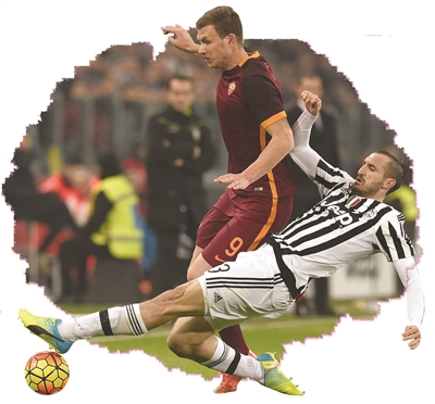 那不勒斯主场迎战罗马,南方劲旅与首都狼群对决  那不勒斯主场迎战罗马,南方劲旅与首都狼群对决