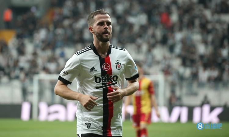 1xbet官方网站- 水晶宫队长普利西奇伤愈，维埃拉迎回核心  