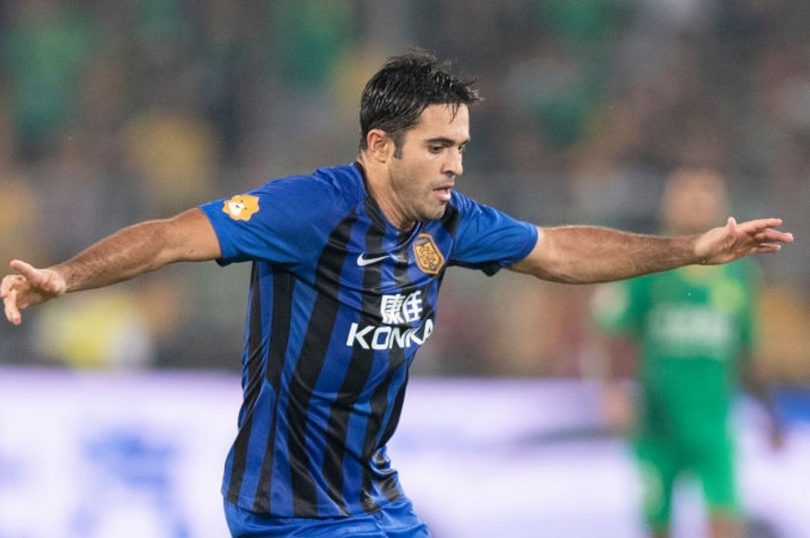  贝内文托引进法甲后卫，防线全面升级  