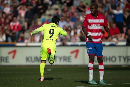 1xbet体育- 富勒姆铁卫染红离场，农场主痛失好局憾平弱旅  