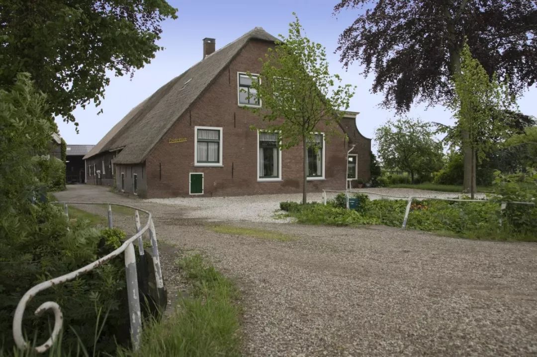 1xbet网址- 波尔多降级区泥潭挣扎，名宿呼吁重塑俱乐部文化  