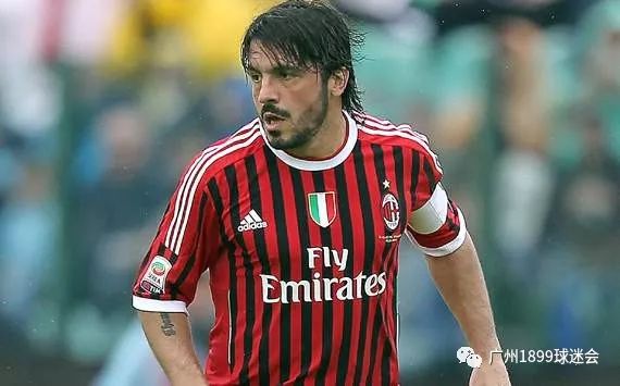 1xbet官方网站- 萨勒尼塔纳激活解约条款，闪电签下自由身名将  