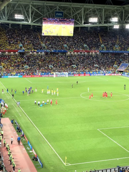 1xbet体育平台- 德累斯顿启用声控照明系统，球迷助威声调节灯光节奏  