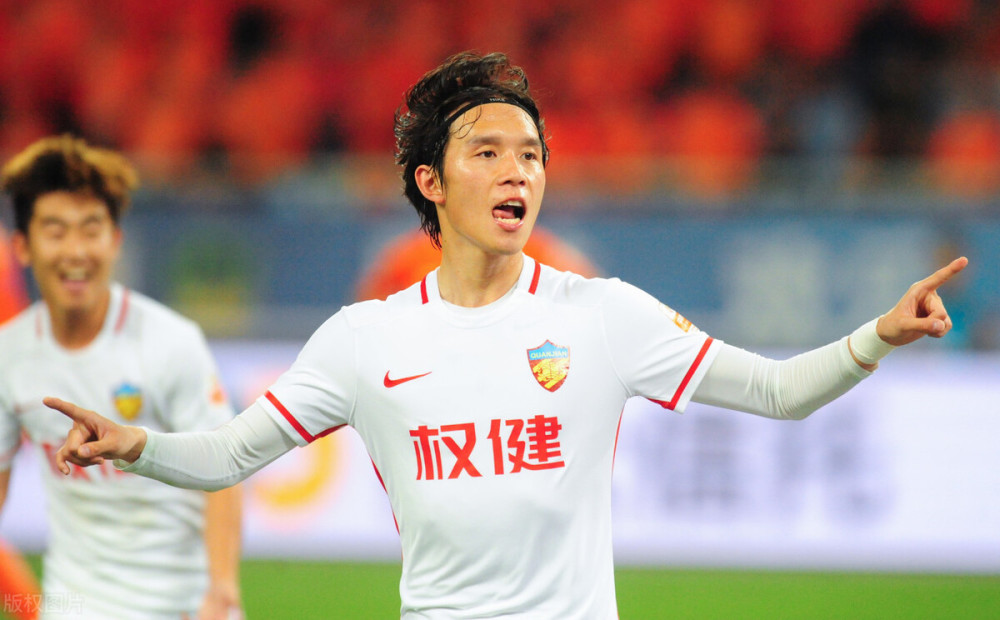 1xbet网址- 雷恩中场核心伤愈复出，精准直塞助攻导演逆转好戏  